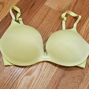 Victoria Secret Push-Up Bra